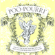 Illustration for article titled Unintended Consequences of Using Poo Pourri